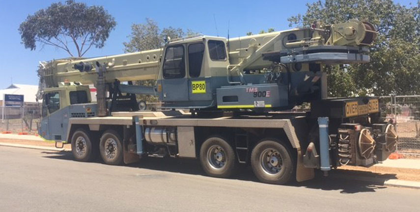 Cranes Kalgoorlie, Lifts for Farming Carrabin, Lifts for Agriculture Merredin, Lifts for Mining Westonia, Crane Hire Southern Cross